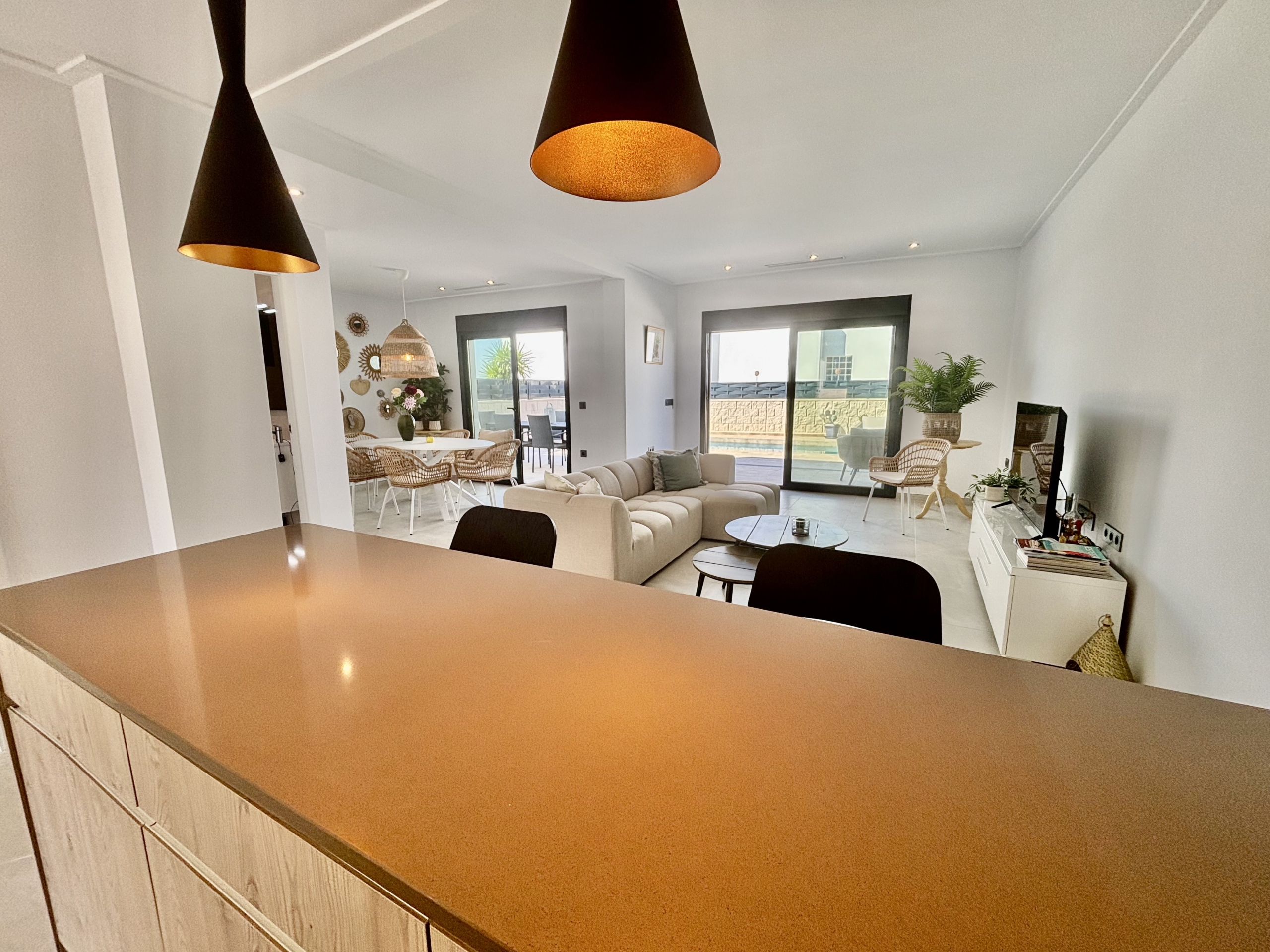 DP-100-45423868-01-13