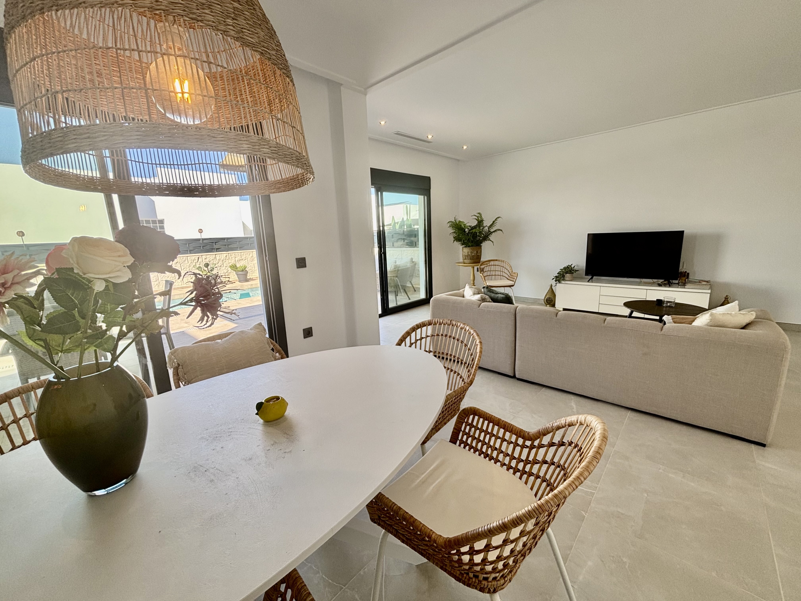 DP-100-45423868-01-14