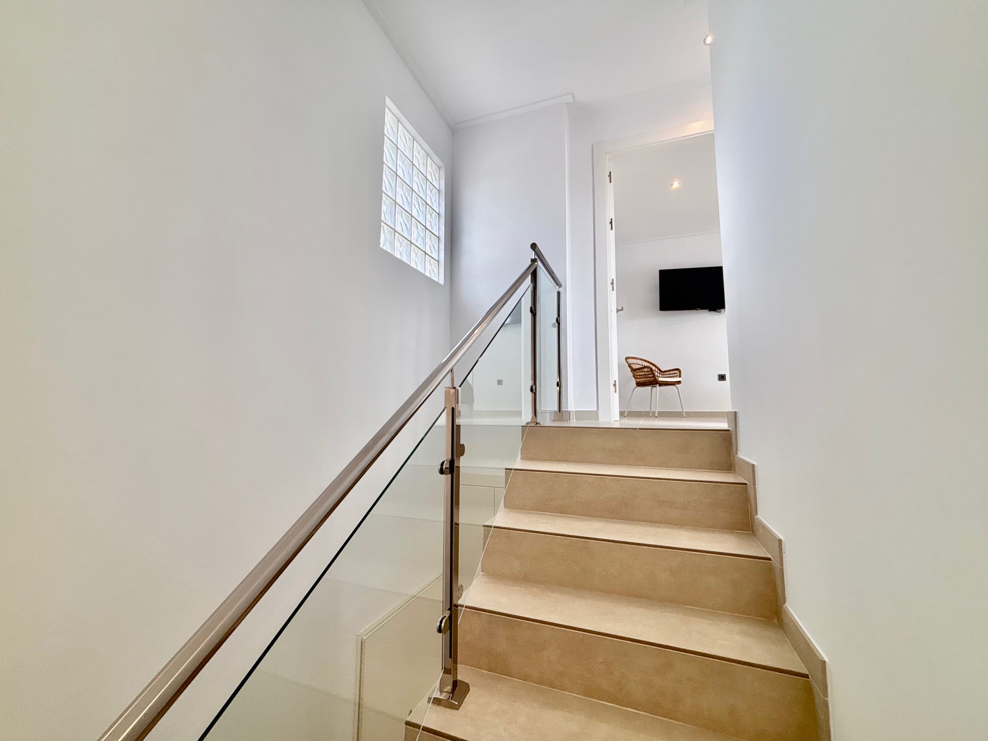 DP-100-45423868-01-16