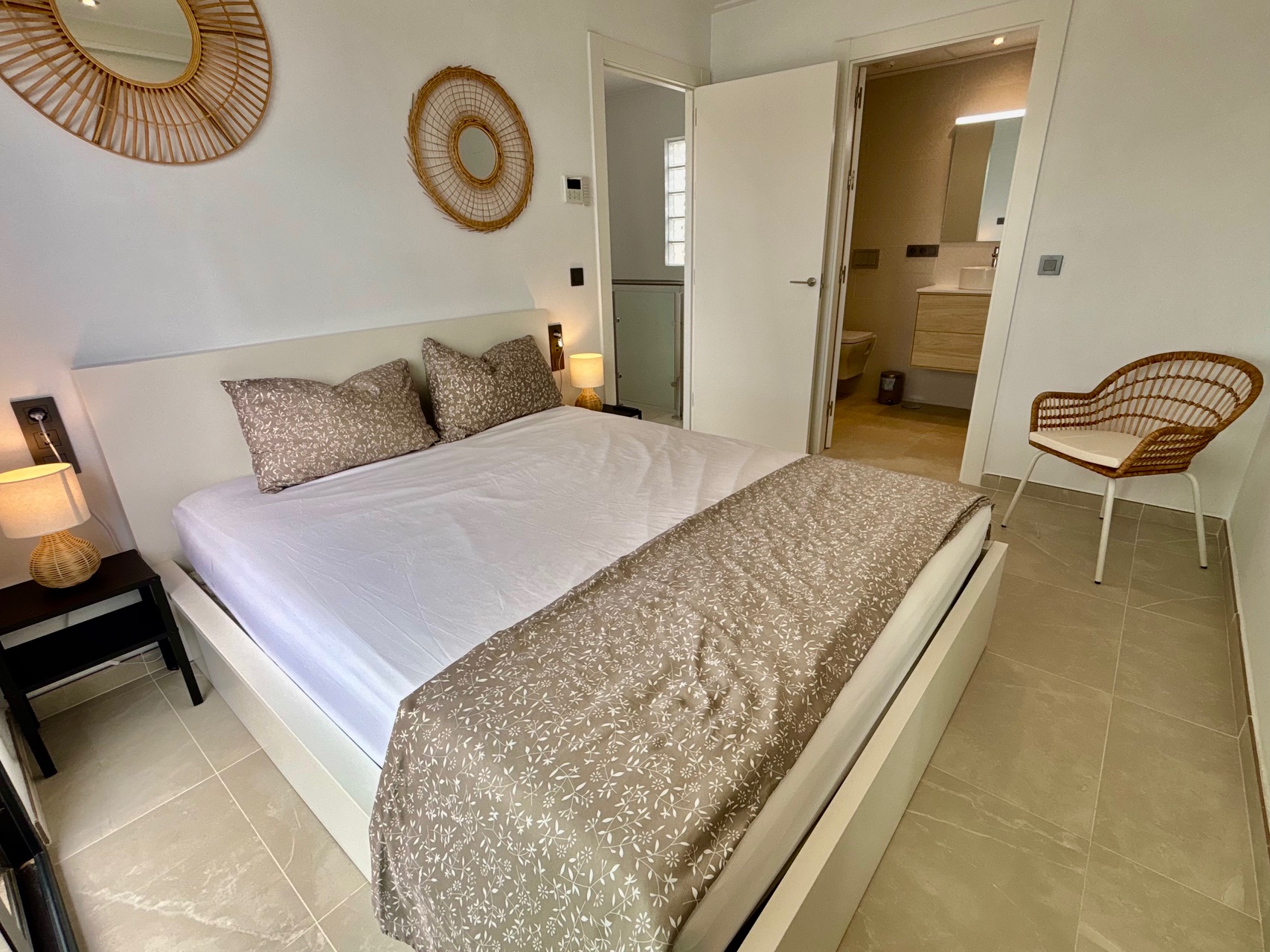 DP-100-45423868-01-17