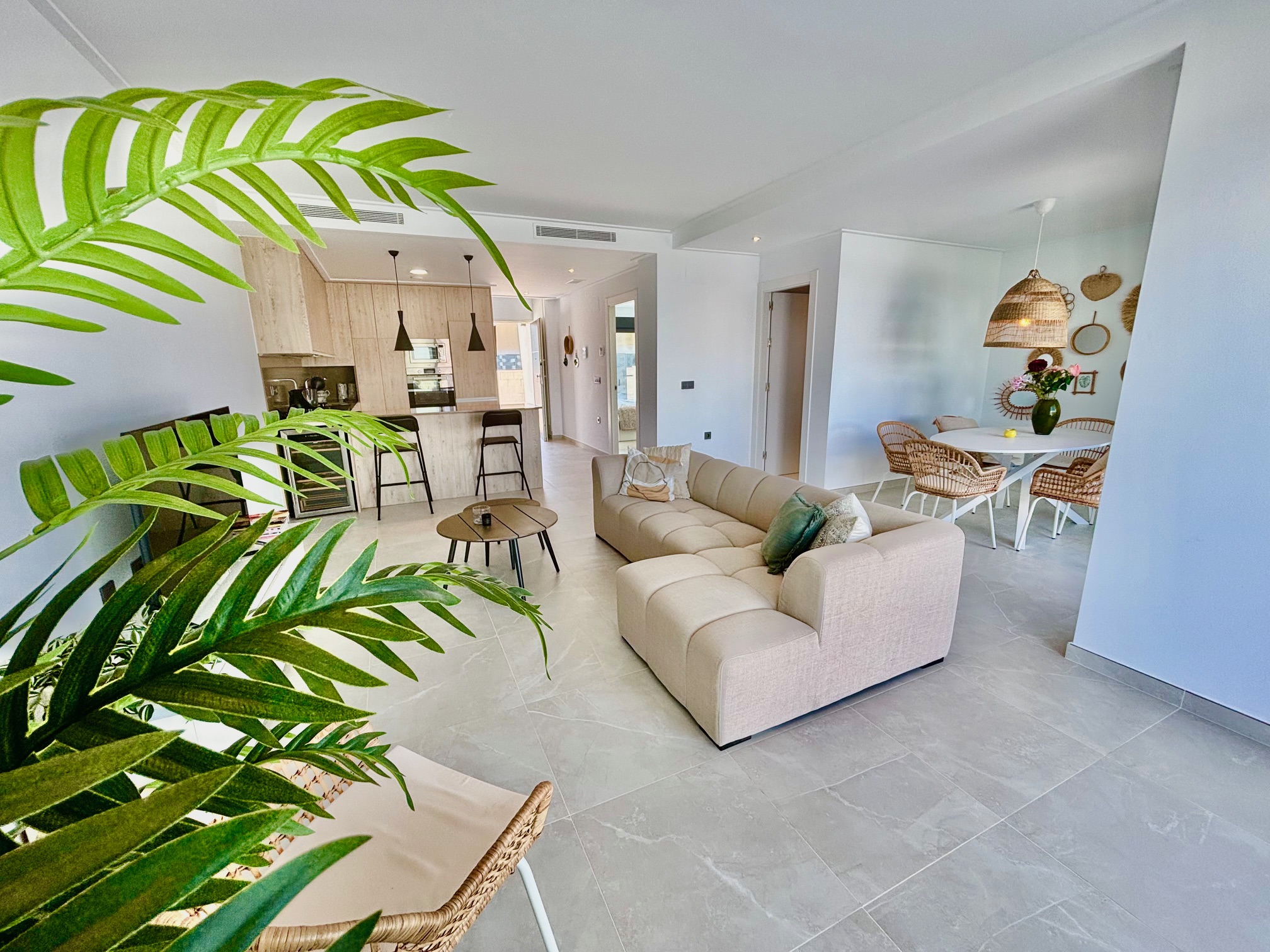 DP-100-45423868-01-7