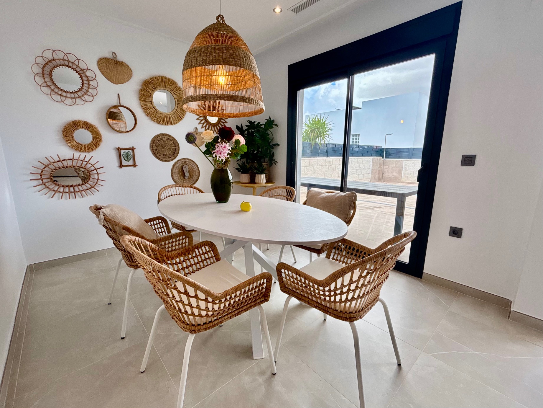 DP-100-45423868-01-9