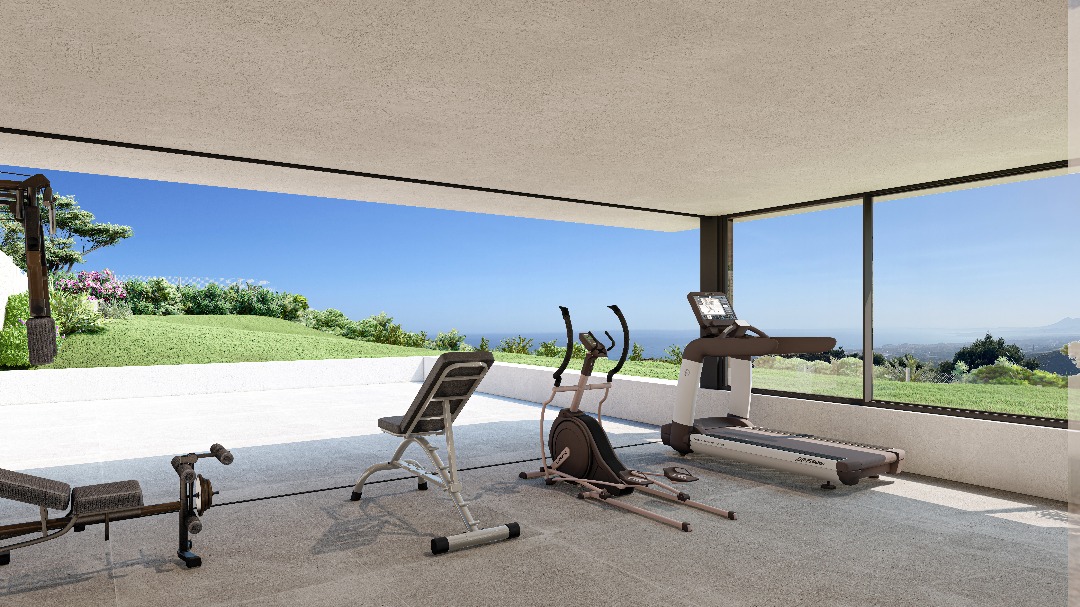 DP-100-49570017-01-1