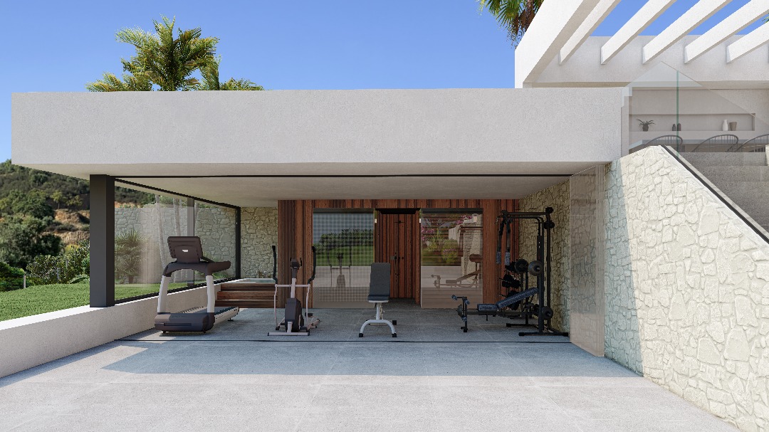 DP-100-49570017-01-15