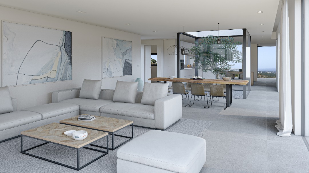 DP-100-49570017-01-2