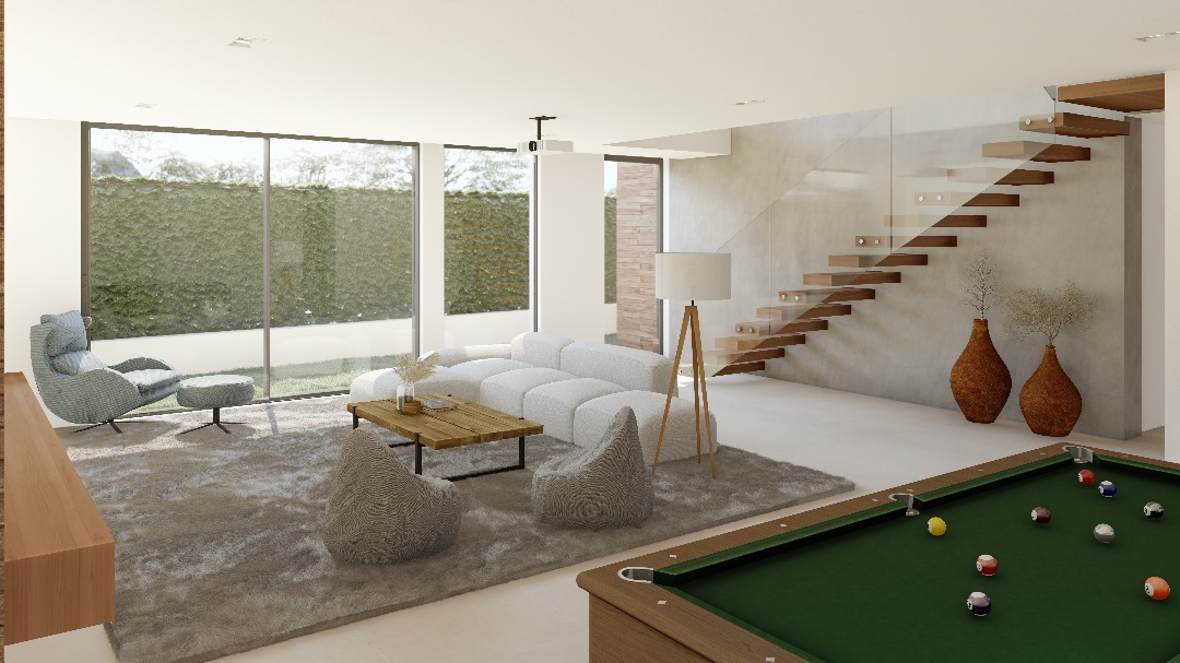 DP-100-49570017-01-3