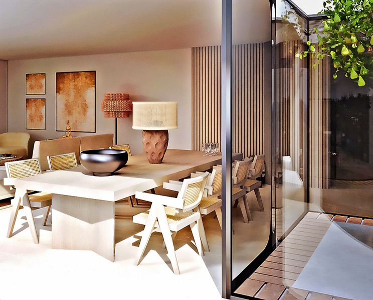 DP-100-49570017-01-4