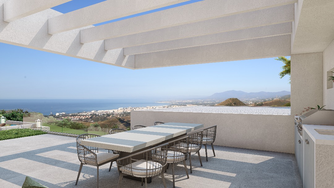 DP-100-49570017-01-5