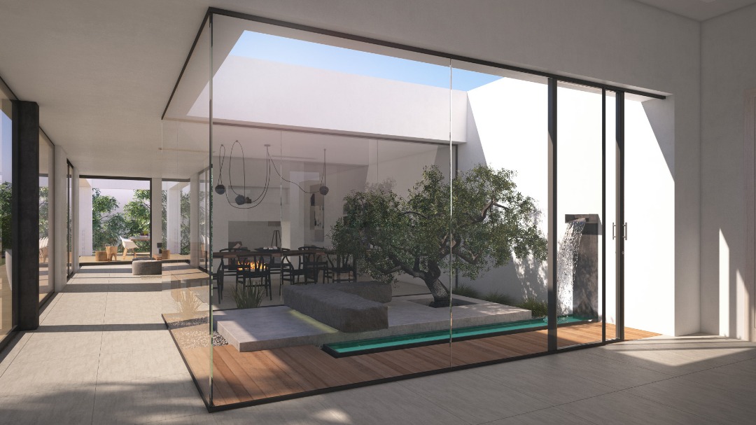 DP-100-49570017-01-6