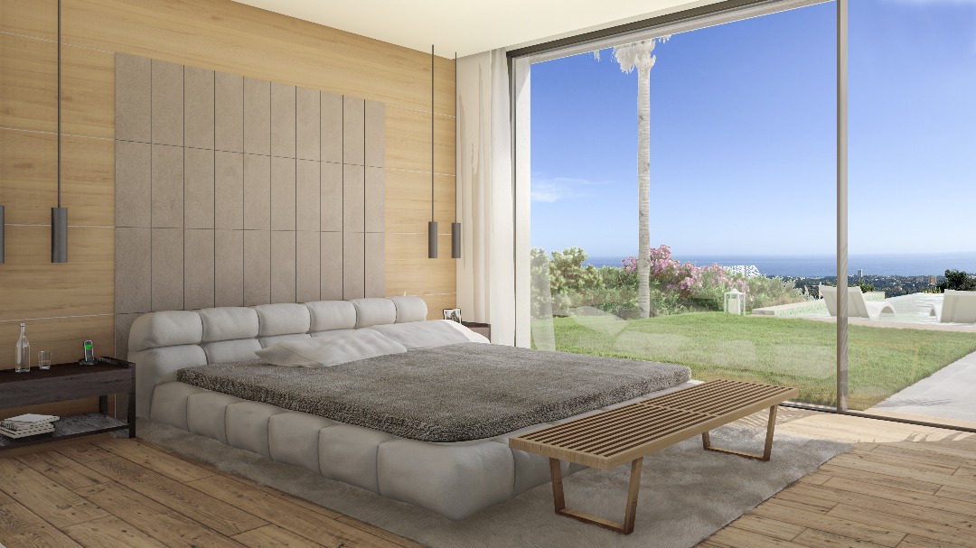 DP-100-49570017-01-7