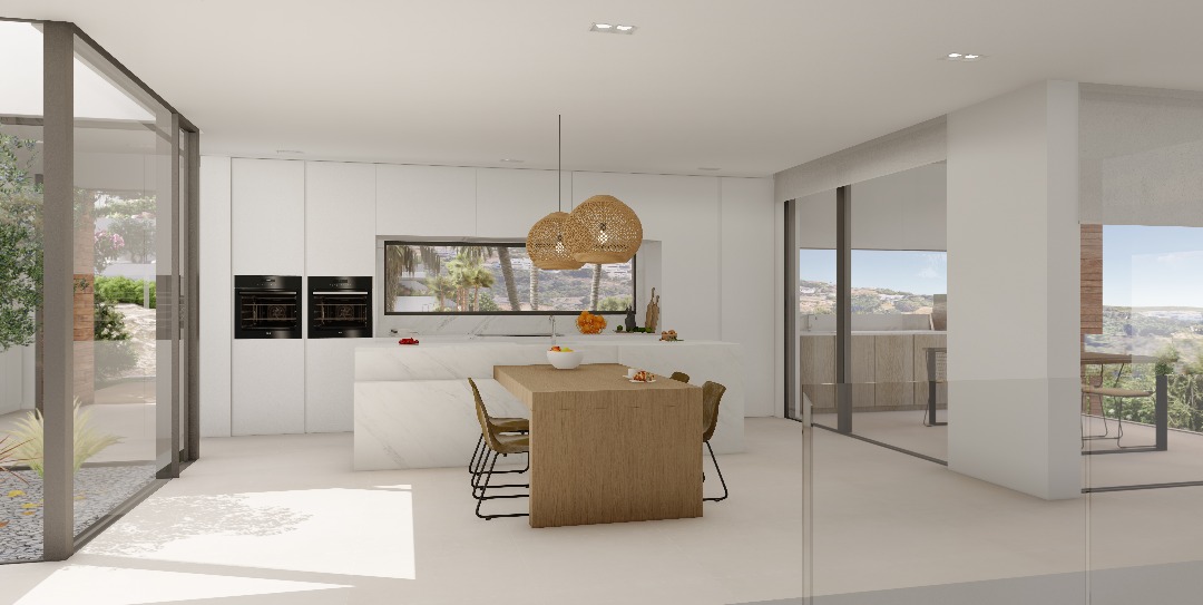 DP-100-49570017-01-9