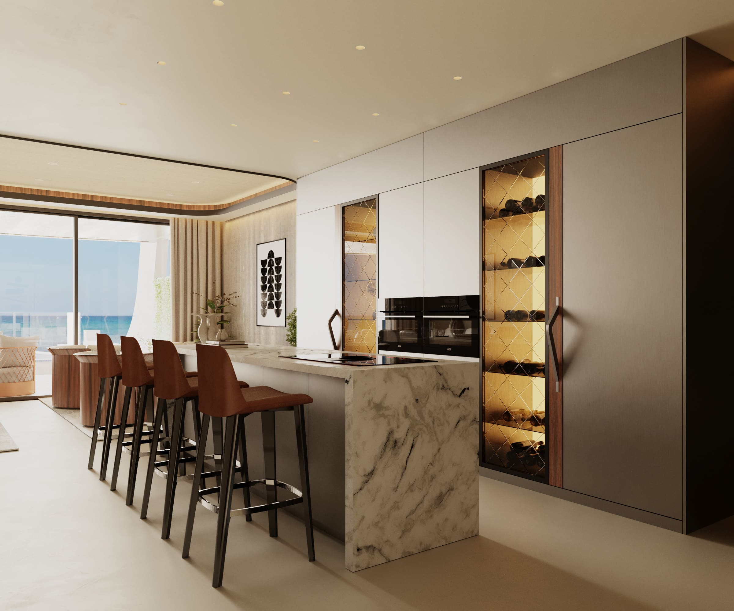 DP-100-56509887-01-1