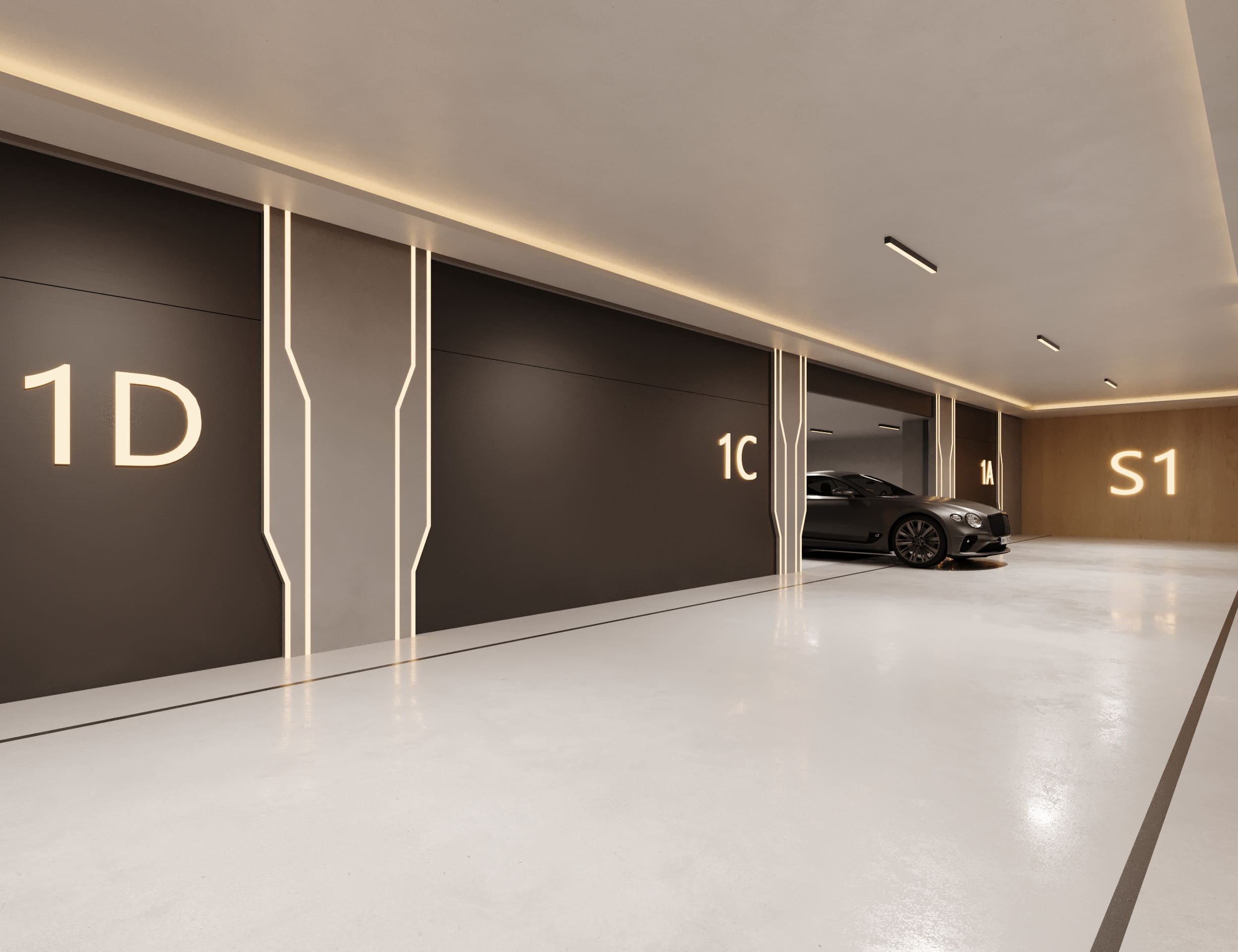 DP-100-56509887-01-2