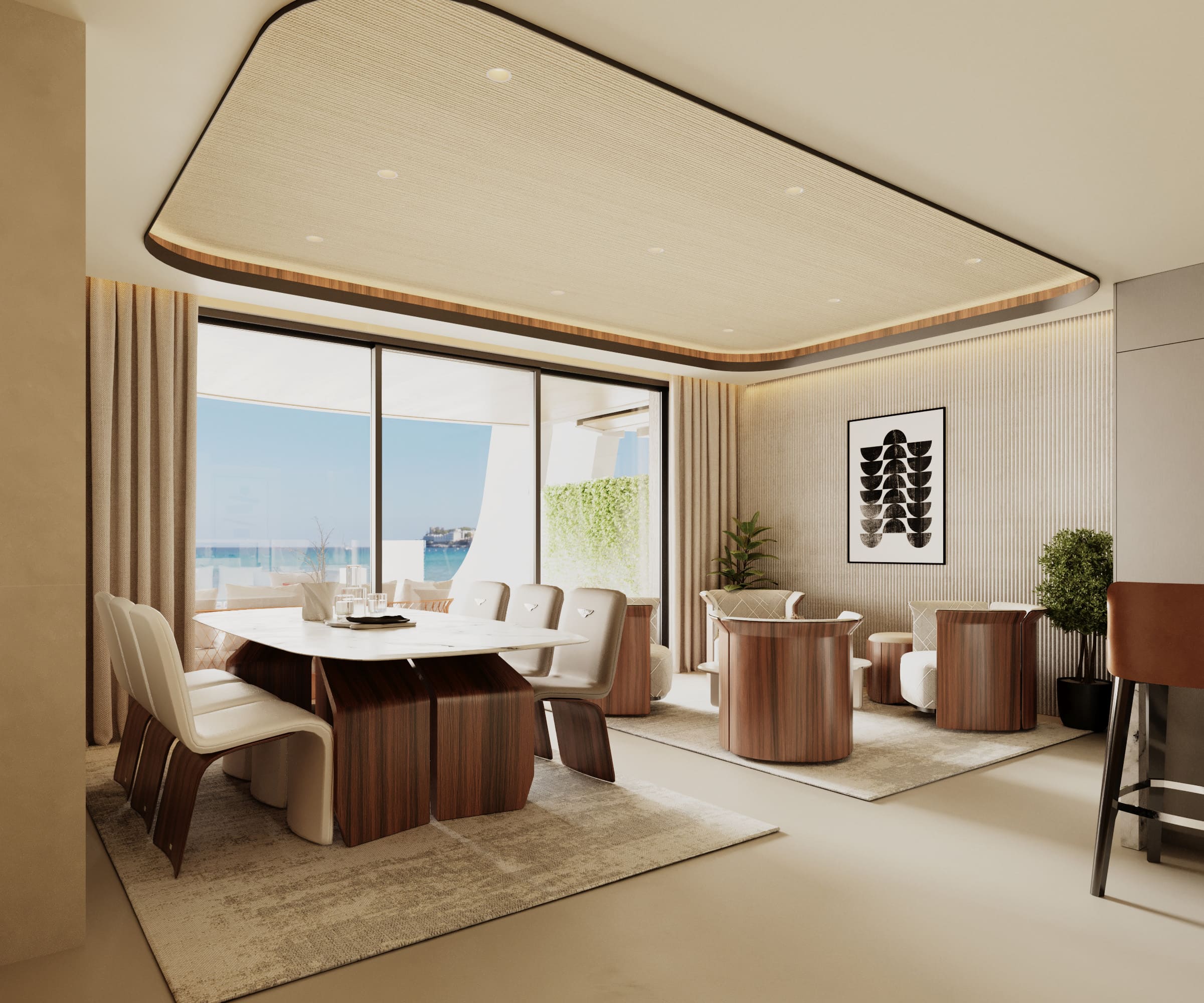 DP-100-56509887-01-3