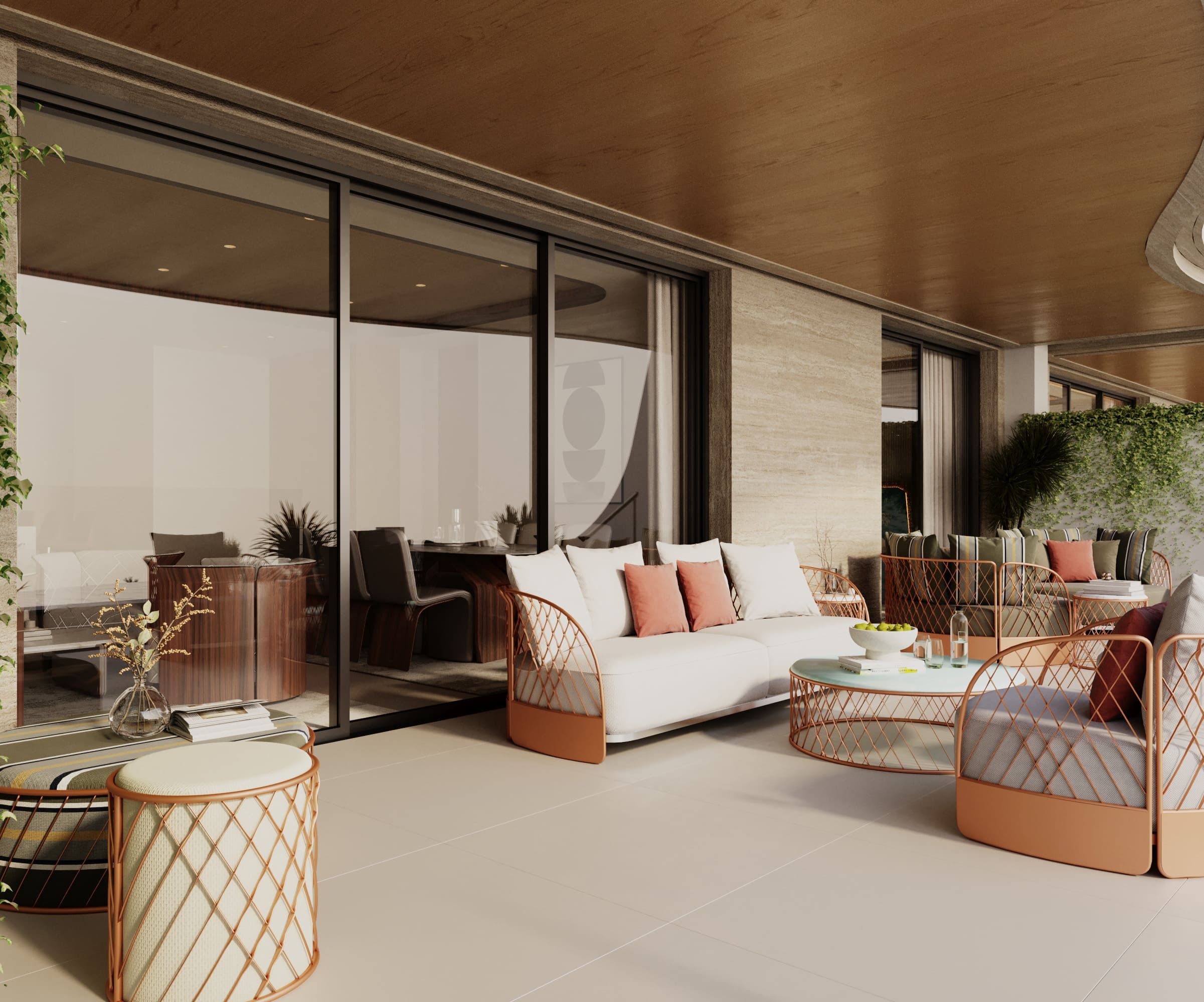 DP-100-56509887-01-4