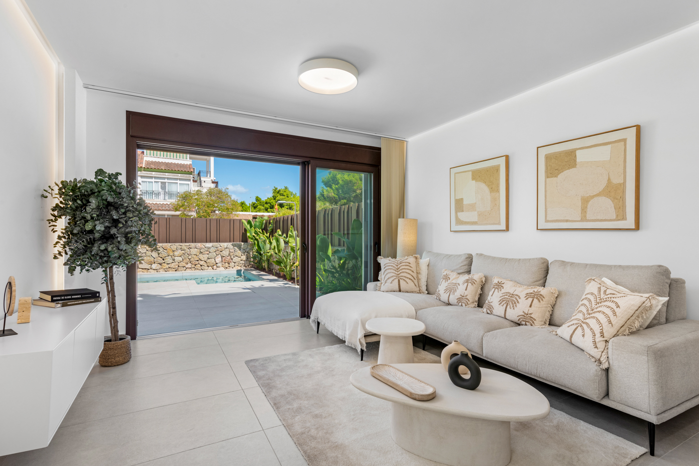 DP-100-63389860-01-23