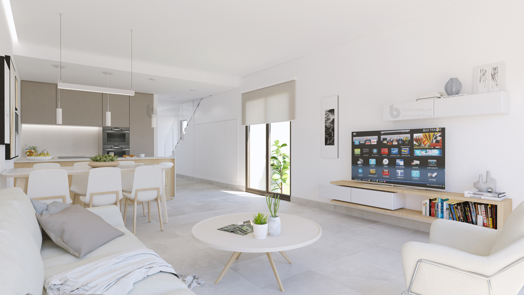 DP-100-63389860-01-4