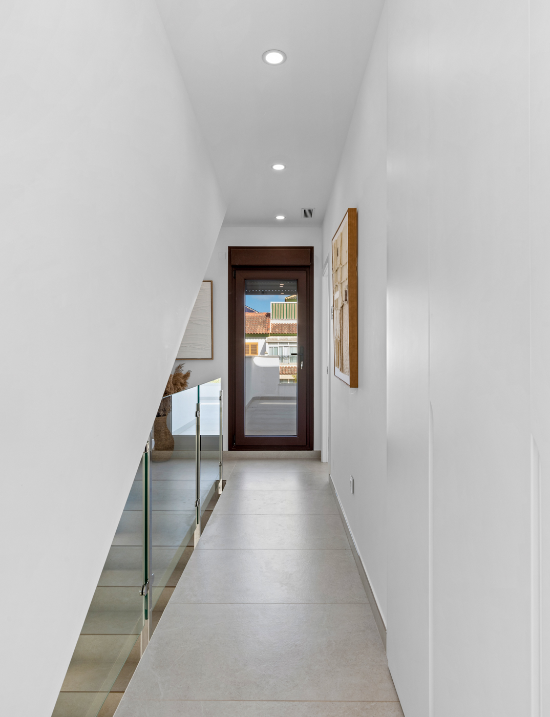 DP-100-63389860-01-7