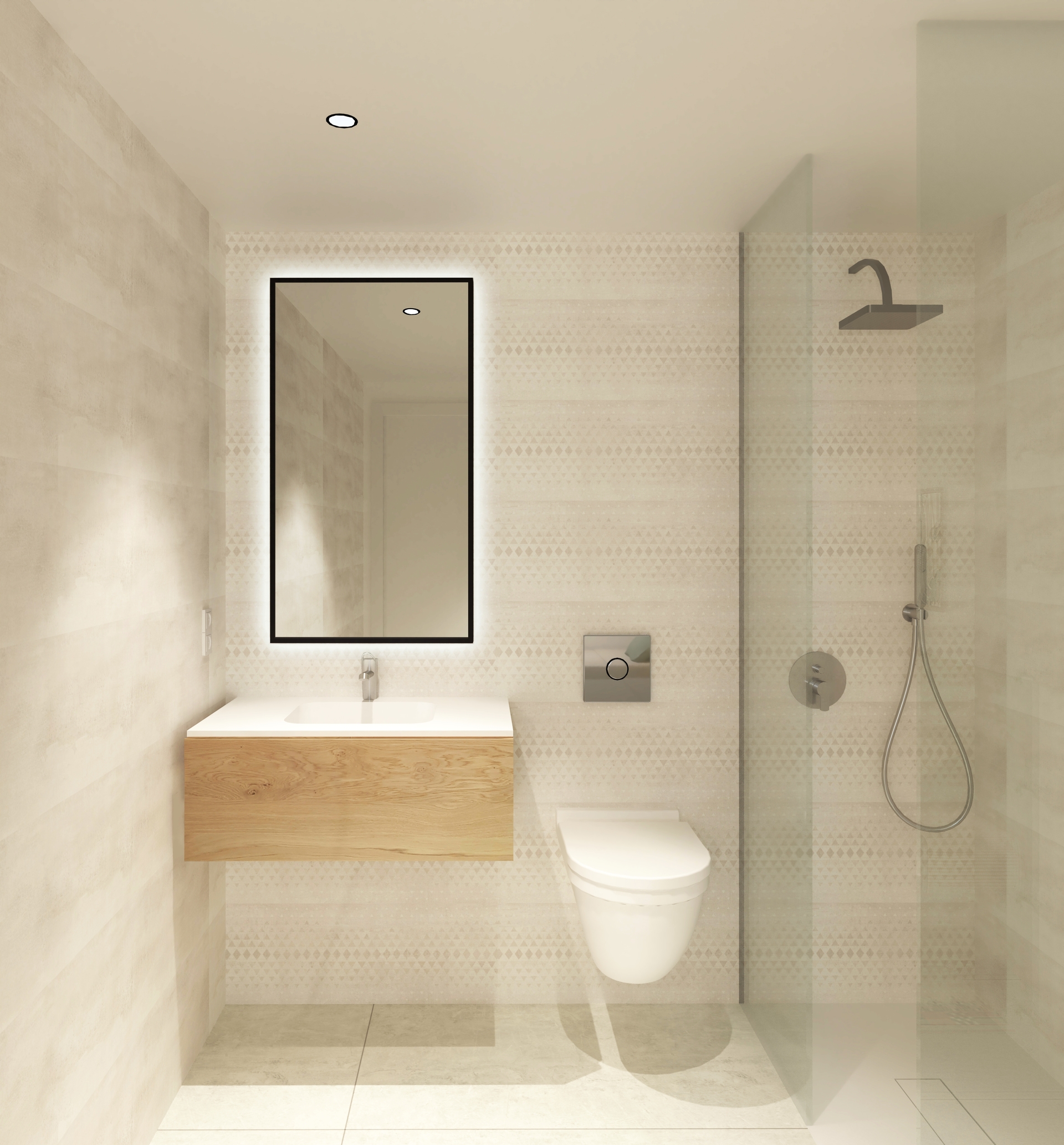 DP-100-69021388-01-1