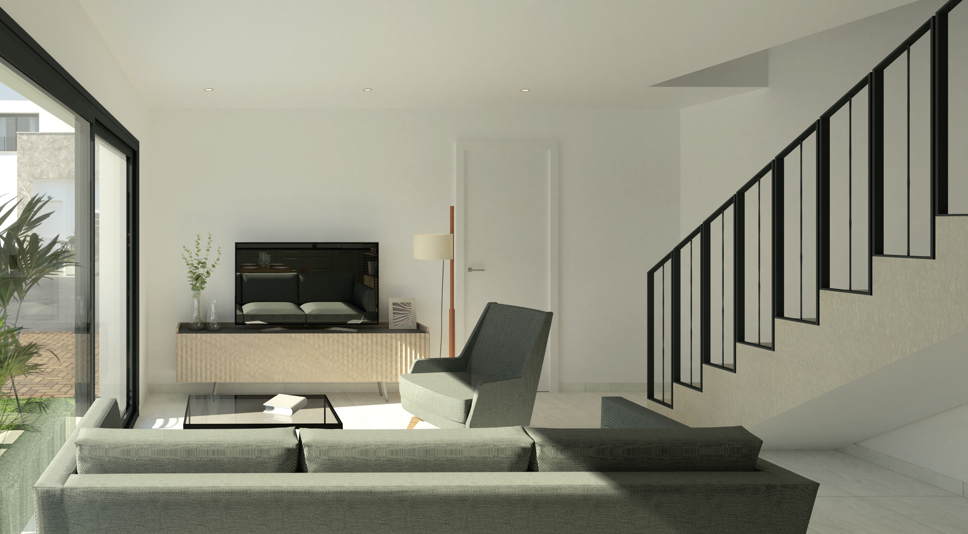 DP-100-69021388-01-10