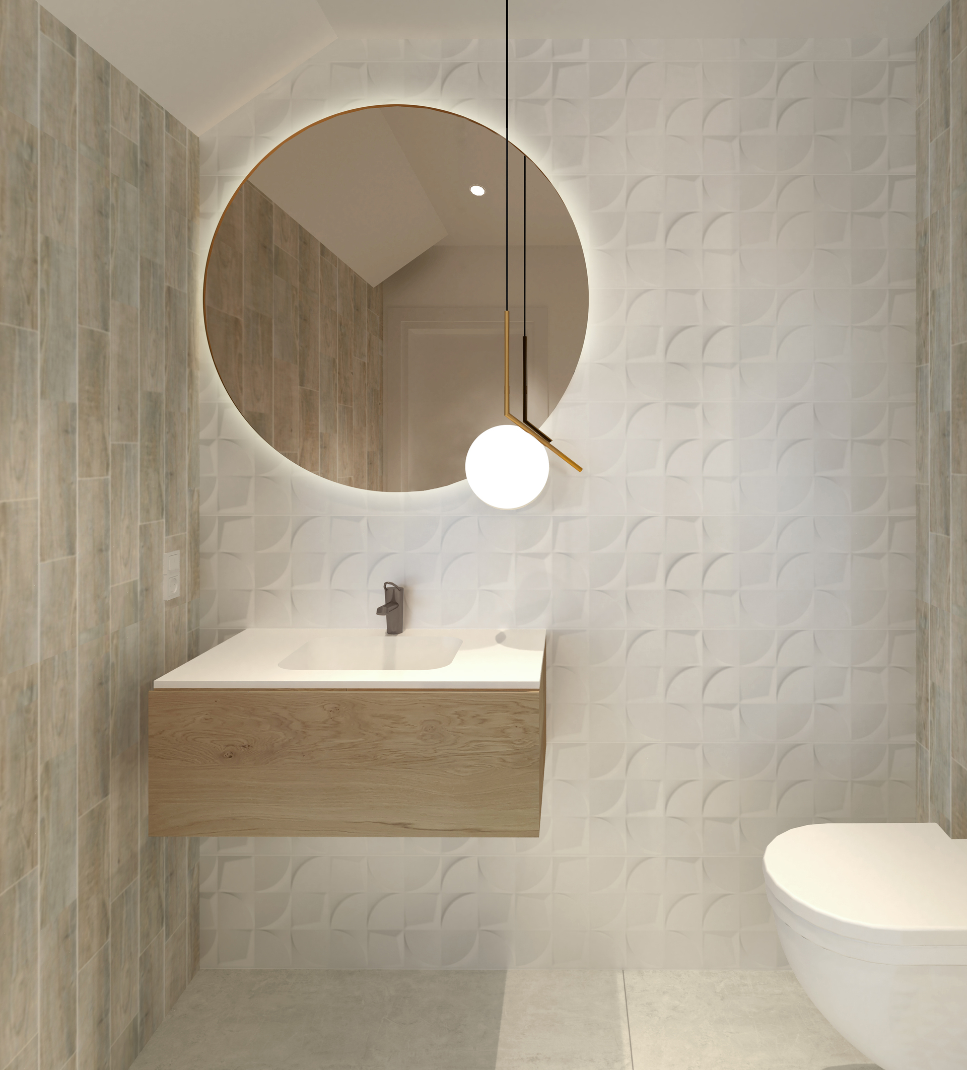 DP-100-69021388-01-5