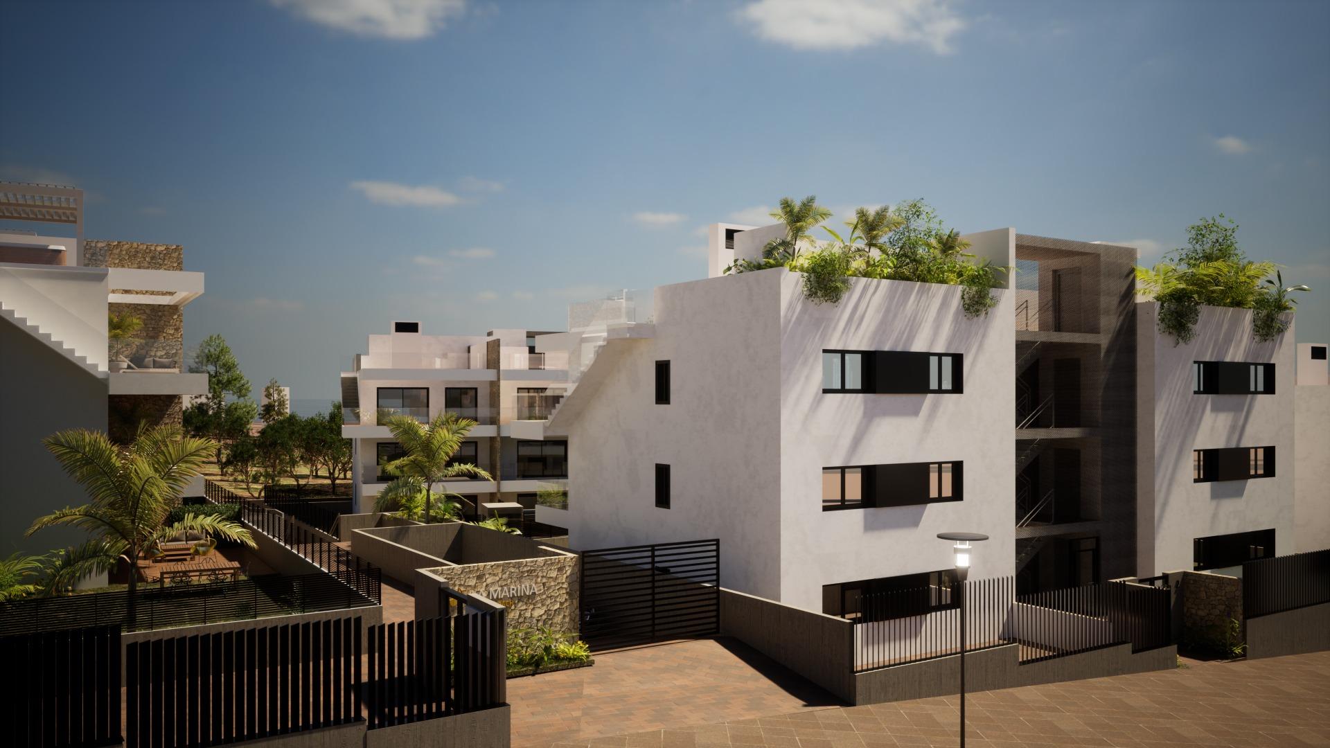 DP-36-5235-AC10244-10