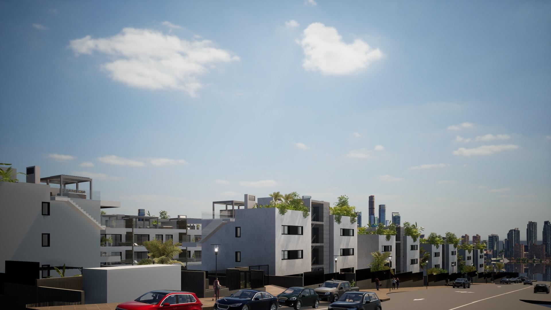 DP-36-5235-AC10244-15