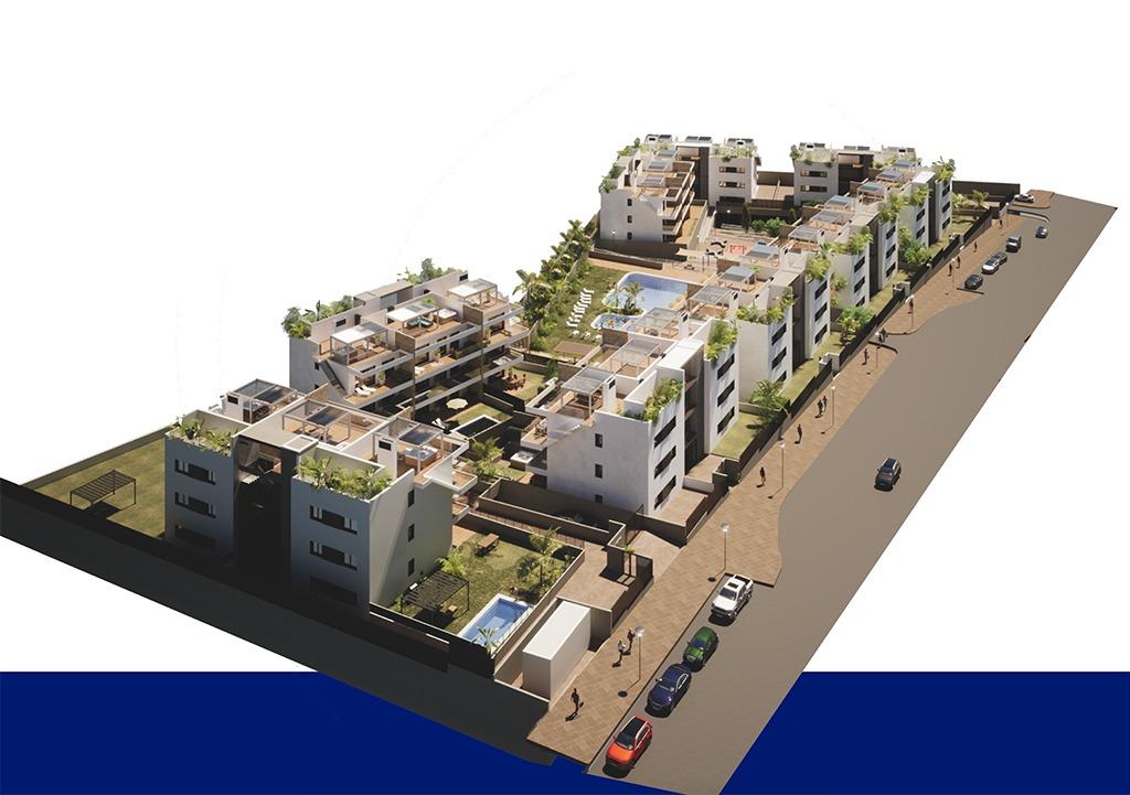 DP-36-5235-AC10244-17