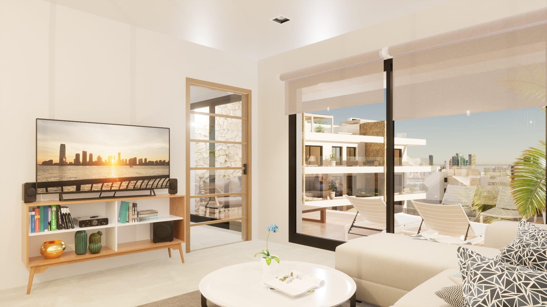 DP-36-5235-AC10244-3