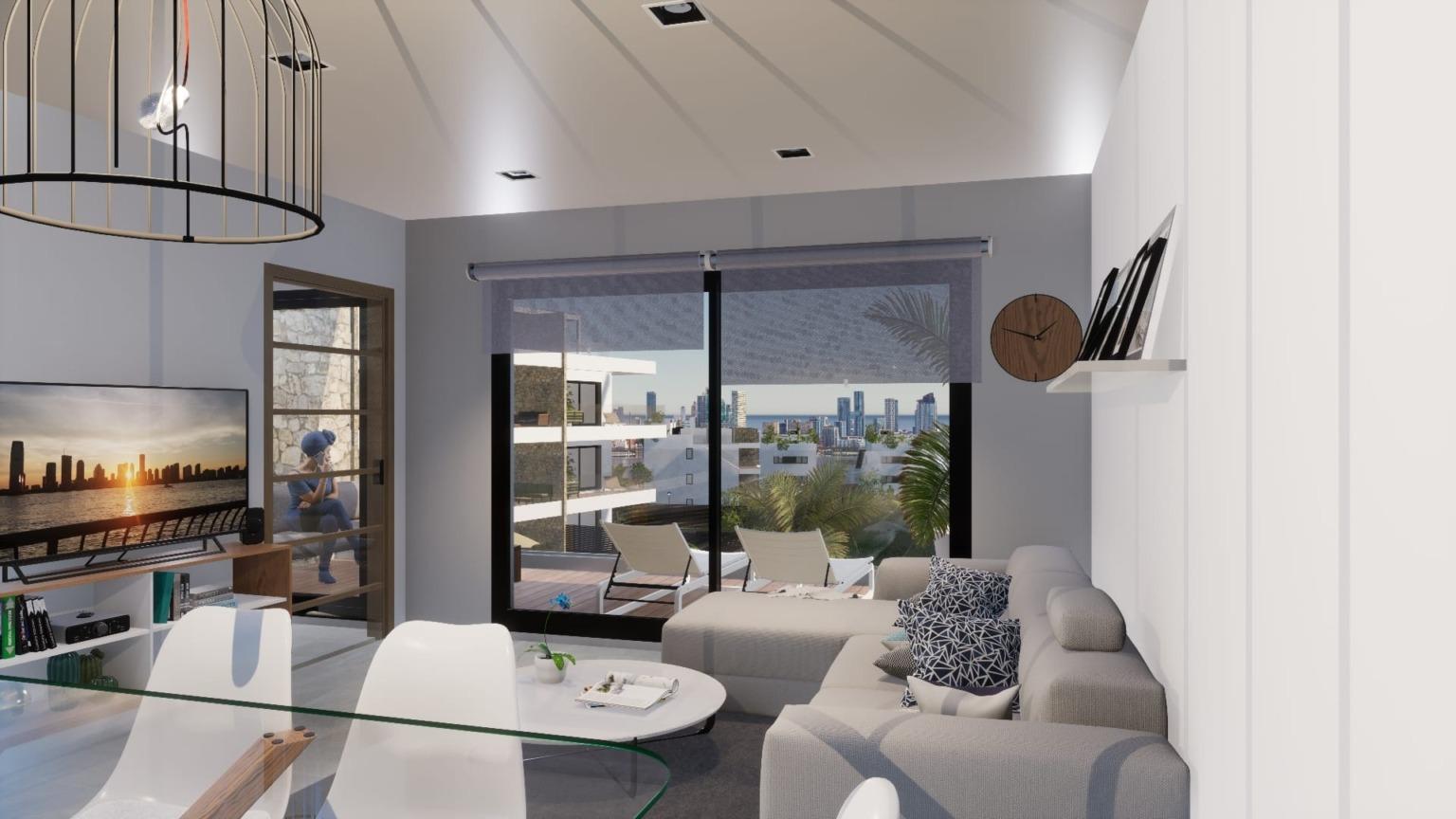 DP-36-5235-AC10244-5