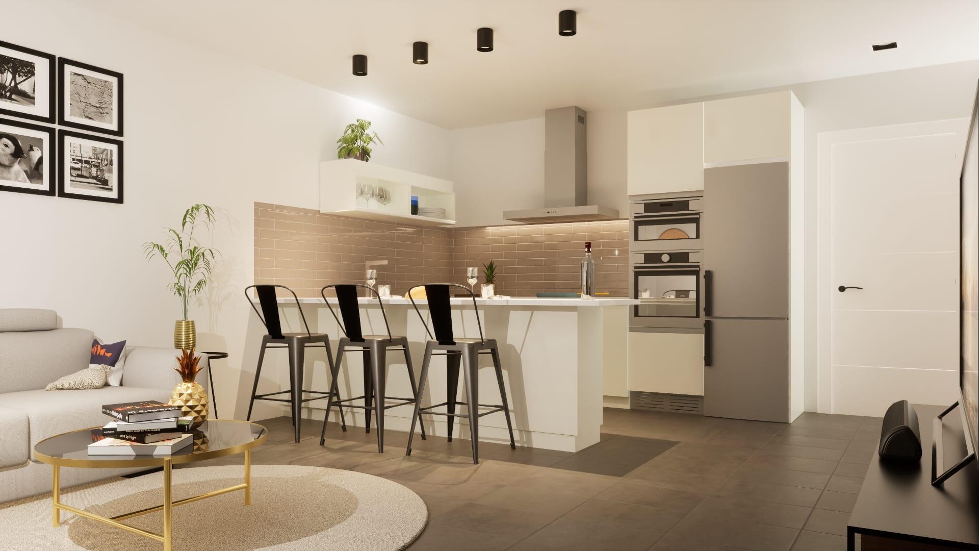 DP-36-5235-AC10244-6