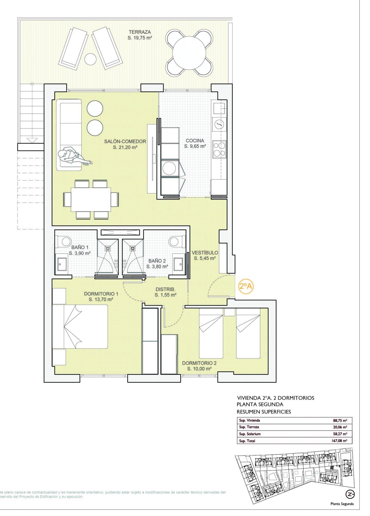 DP-36-5235-AC10244-7