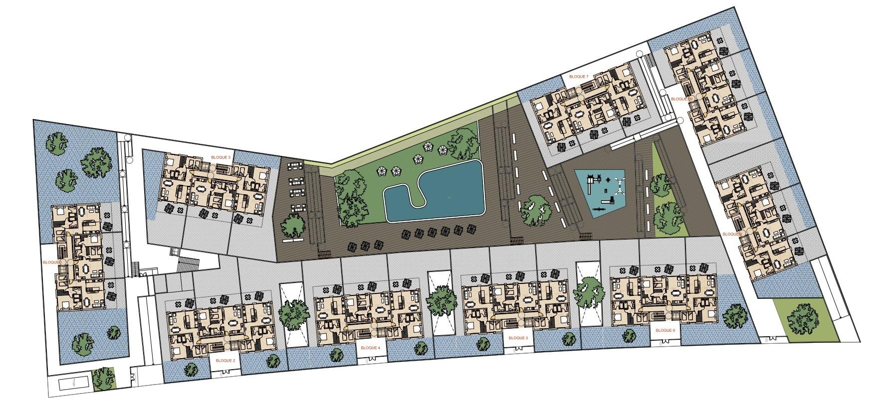 DP-36-5235-AC10244-8