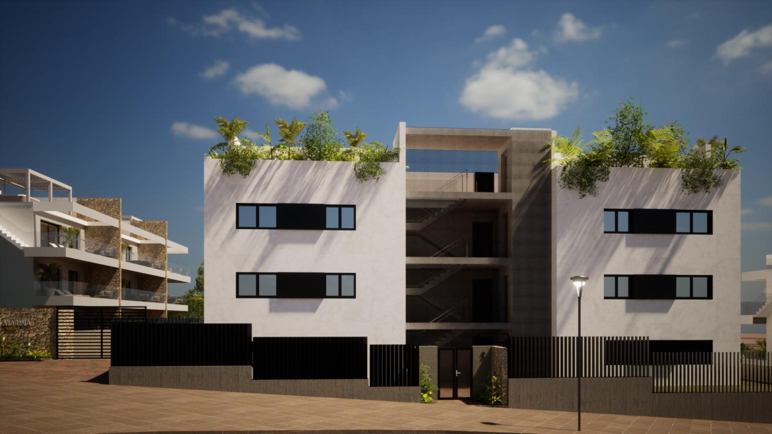 DP-36-5235-AC10244-9