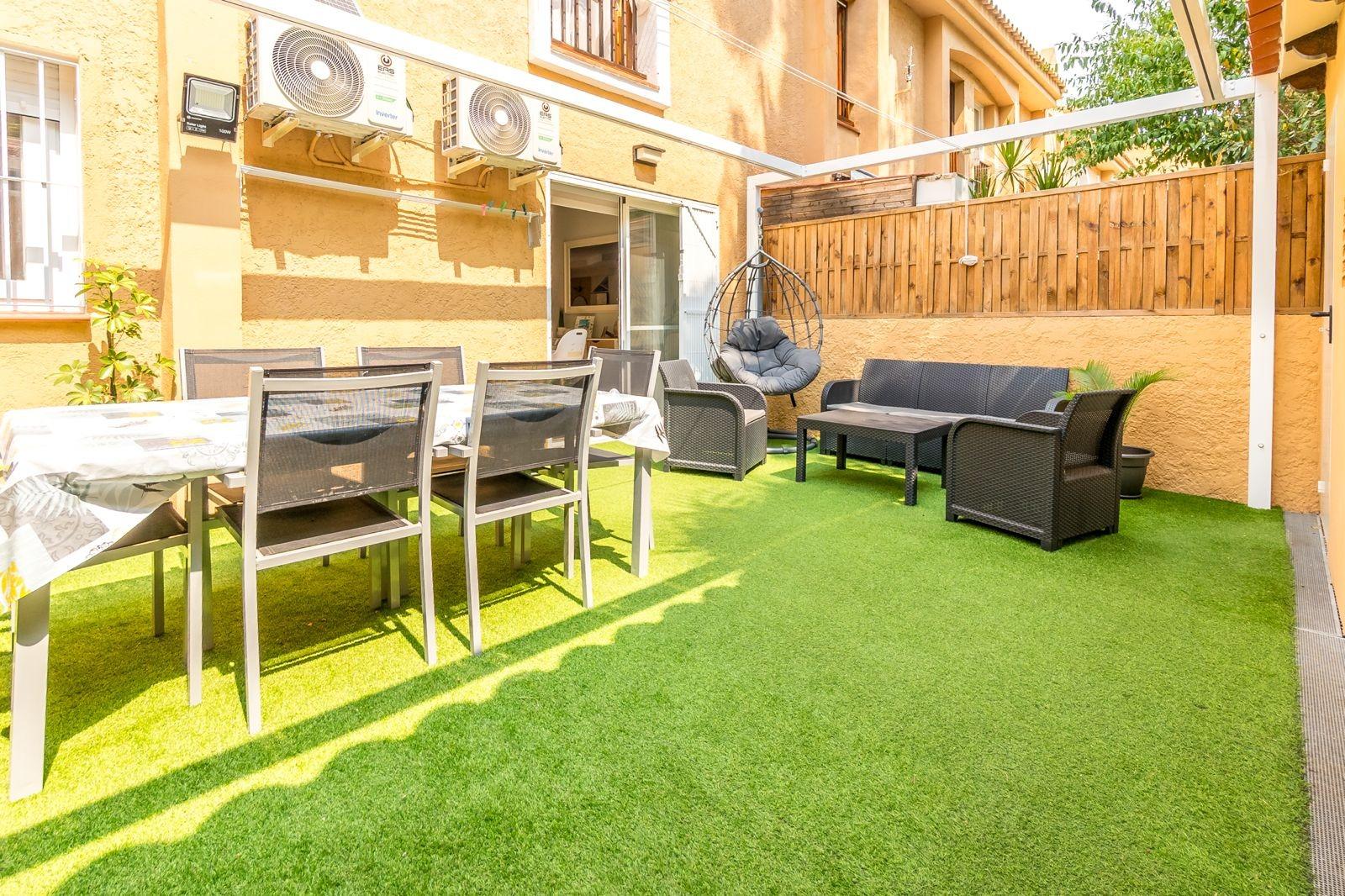 DP-36-AC-0577910244-1