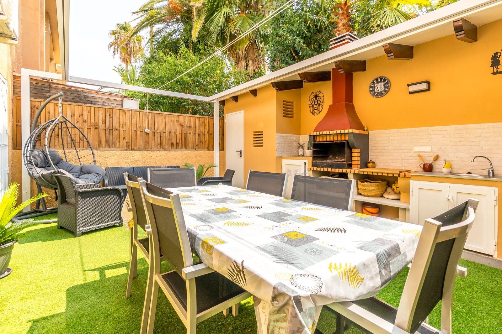 DP-36-AC-0577910244-2