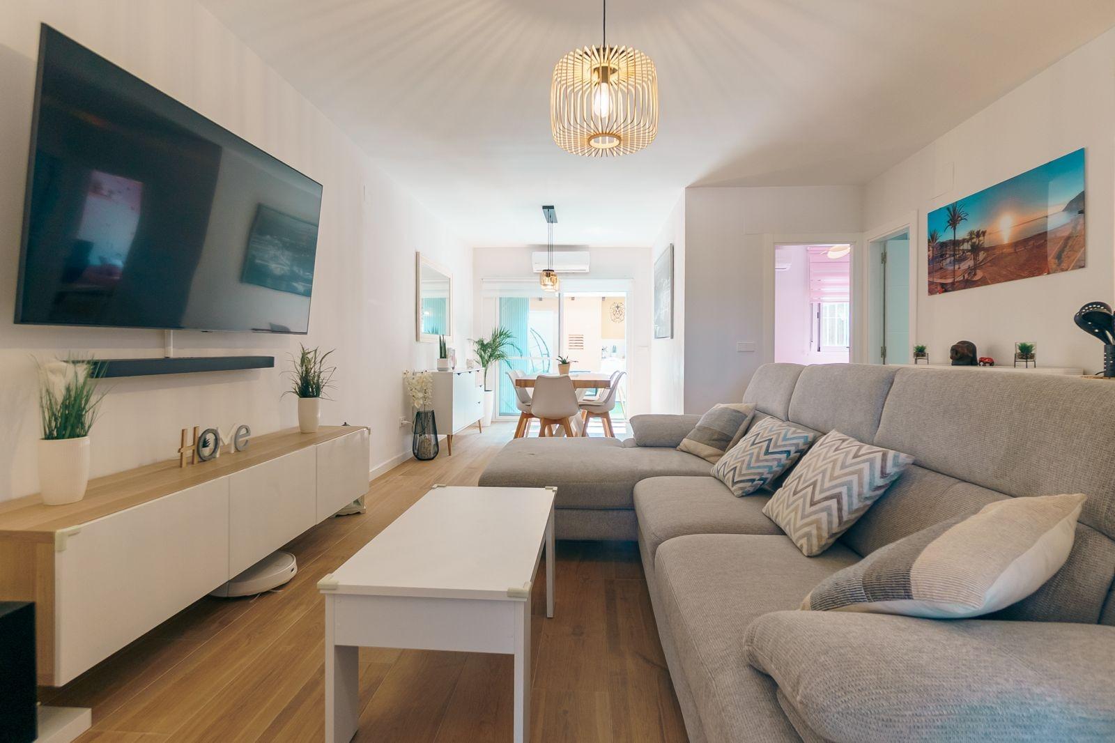 DP-36-AC-0577910244-3