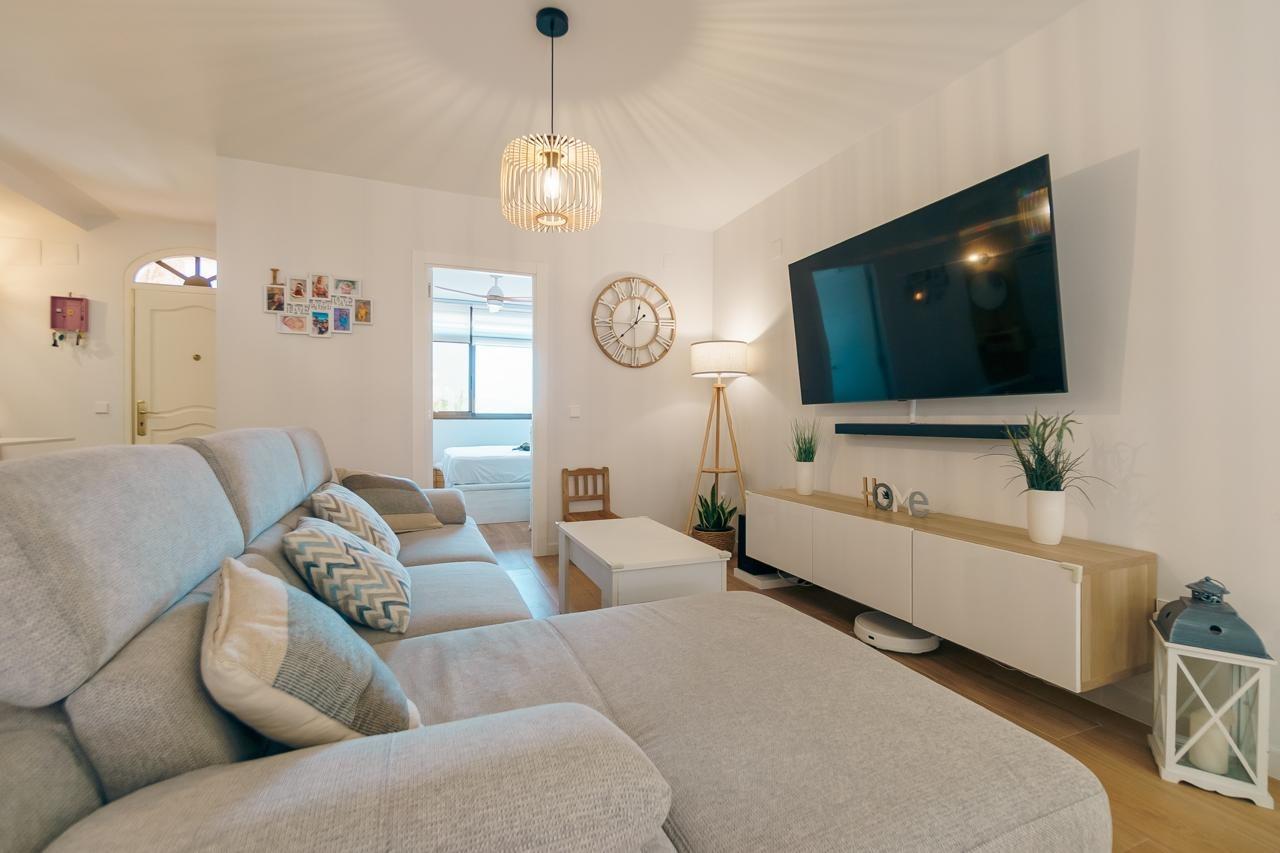 DP-36-AC-0577910244-5