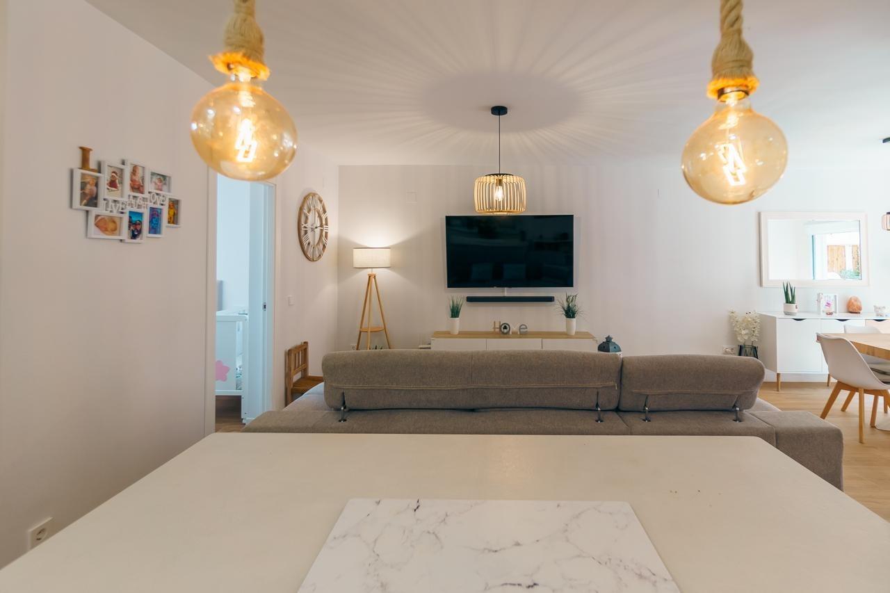 DP-36-AC-0577910244-6