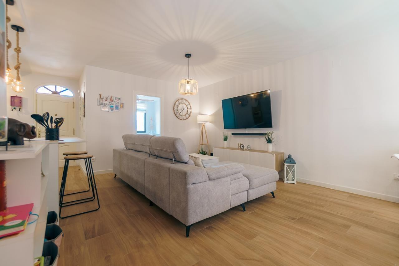 DP-36-AC-0577910244-7