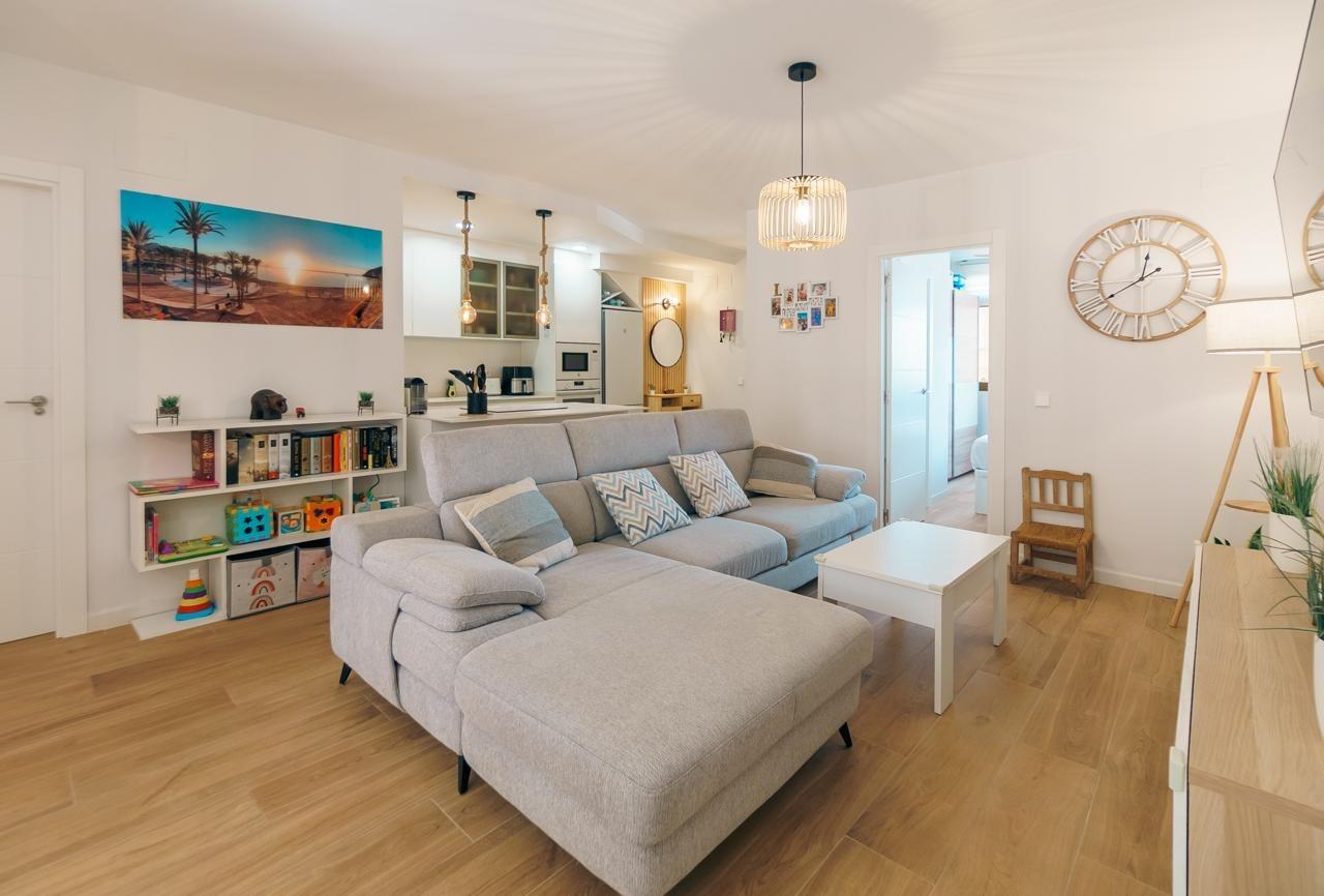 DP-36-AC-0577910244-8