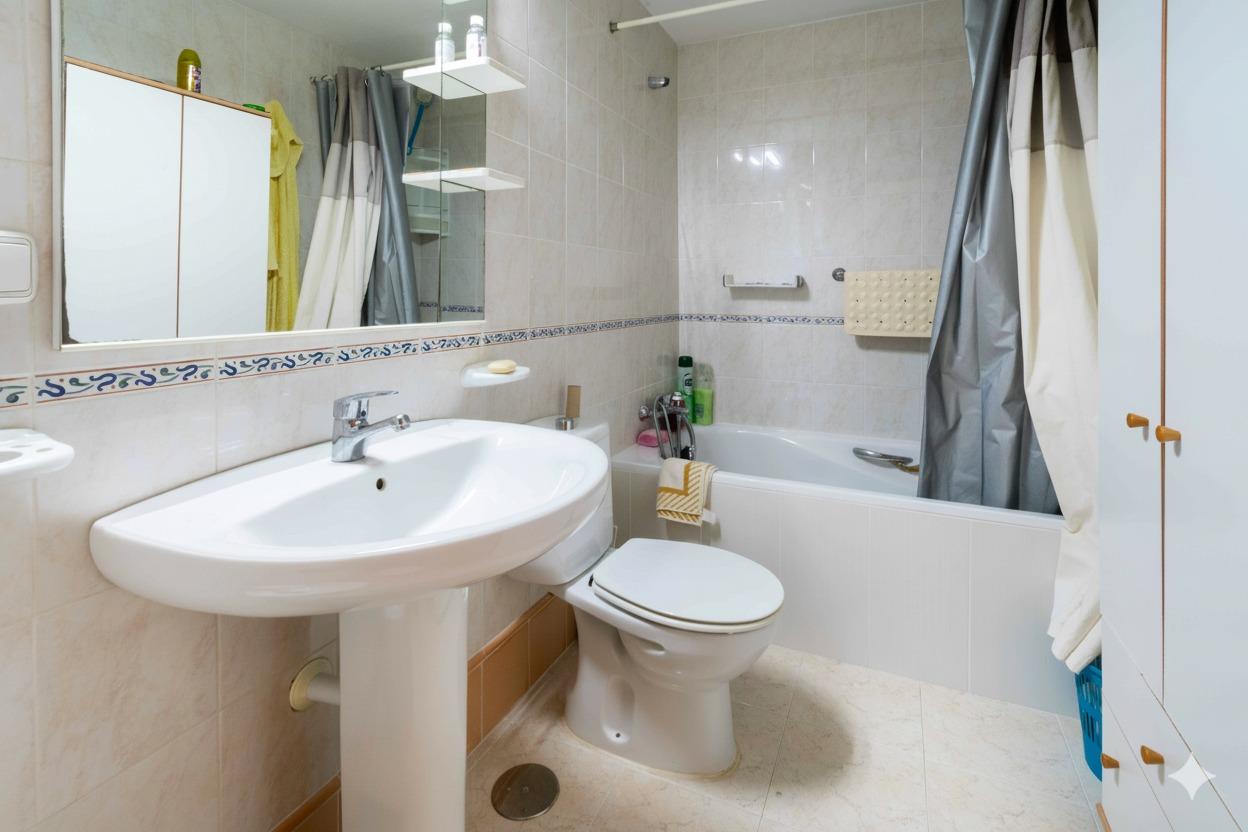 DP-36-AC-0581110244-9