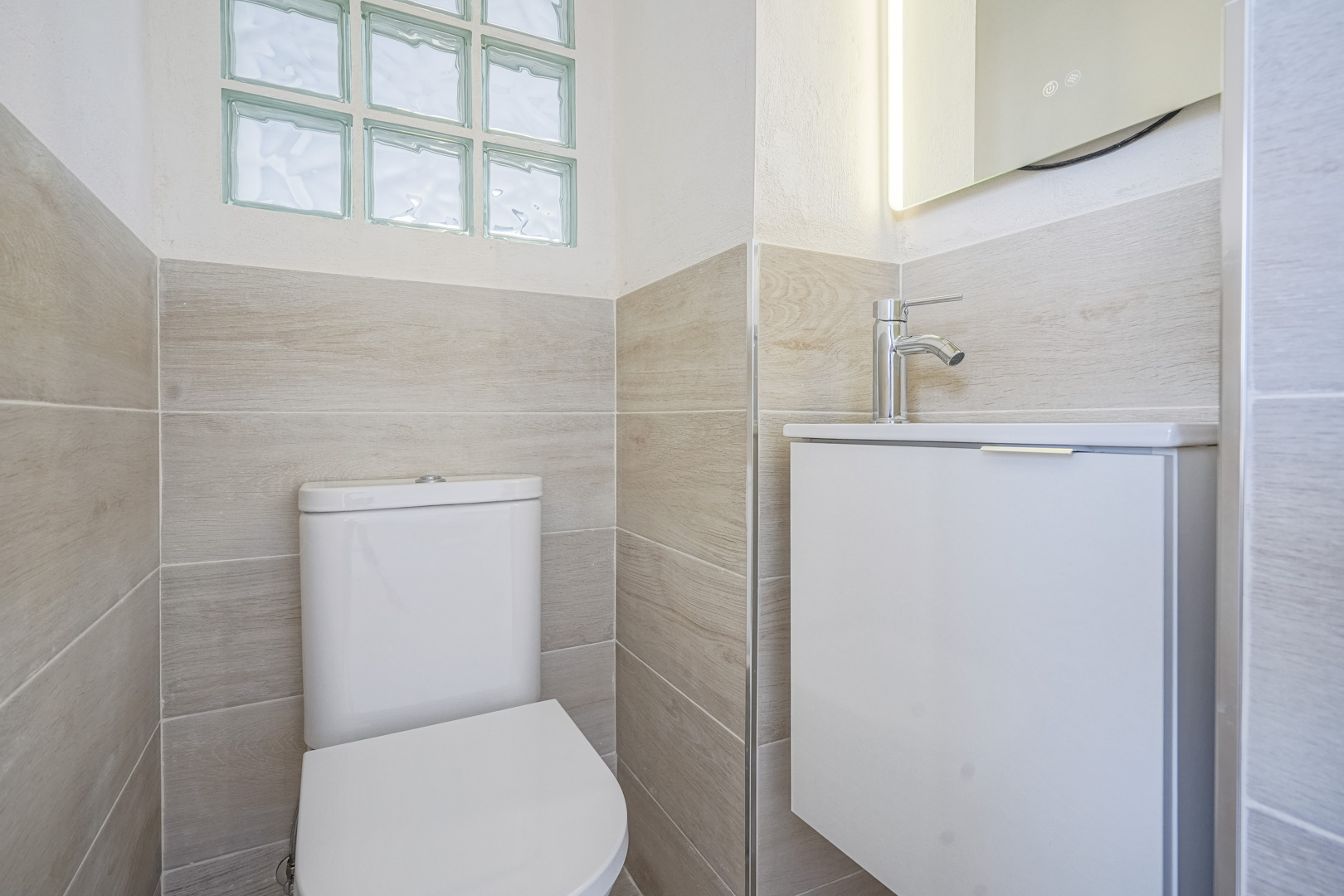 DP-40-C4XY4580BELL-10