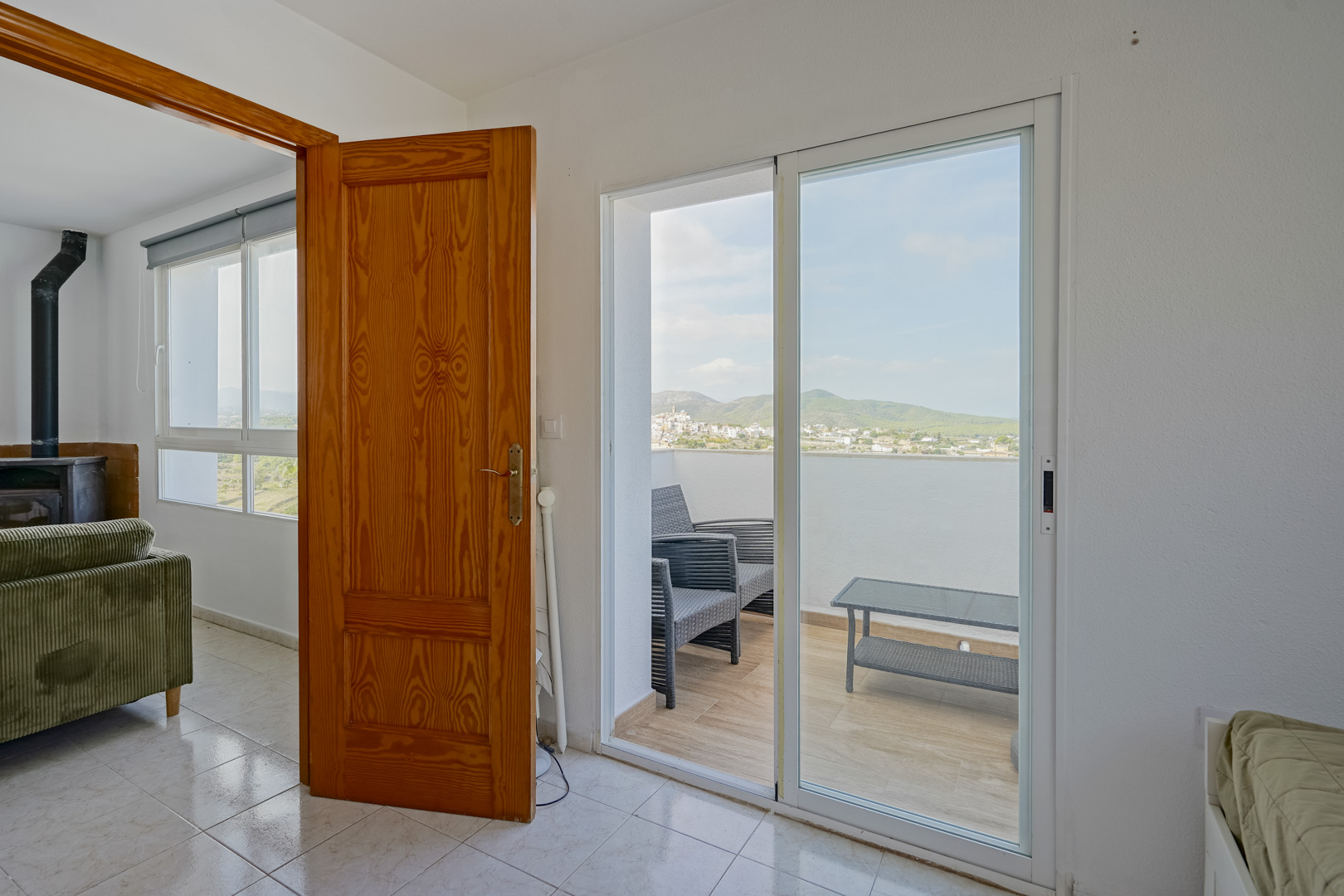 DP-40-C4XY4580BELL-12