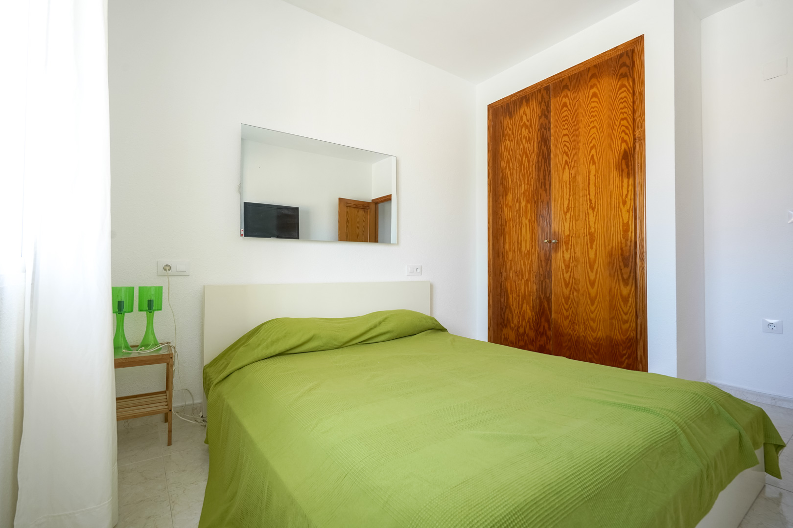 DP-40-C4XY4580BELL-21