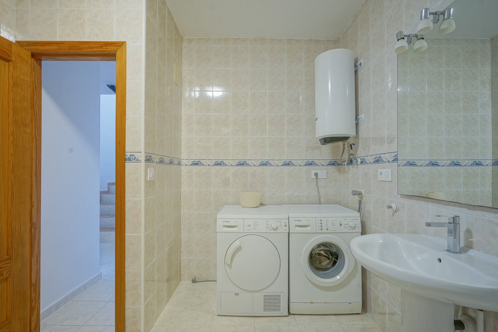 DP-40-C4XY4580BELL-23