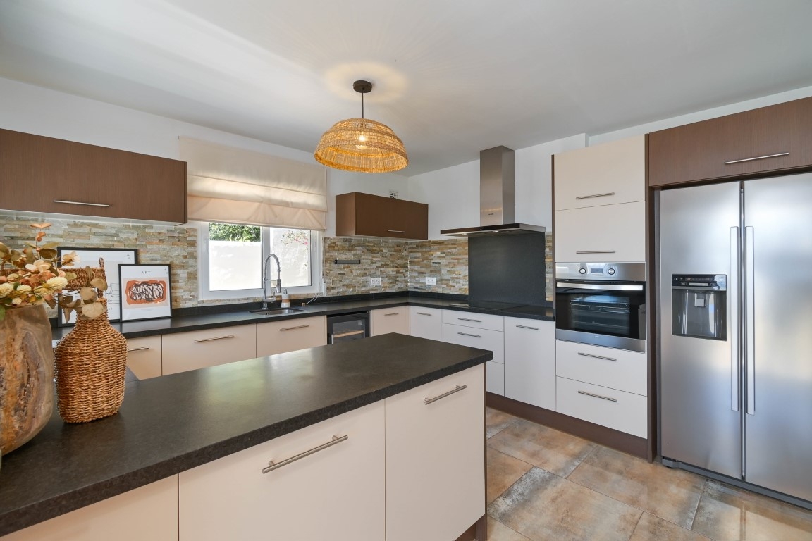 Villa for sale Moraira (16)