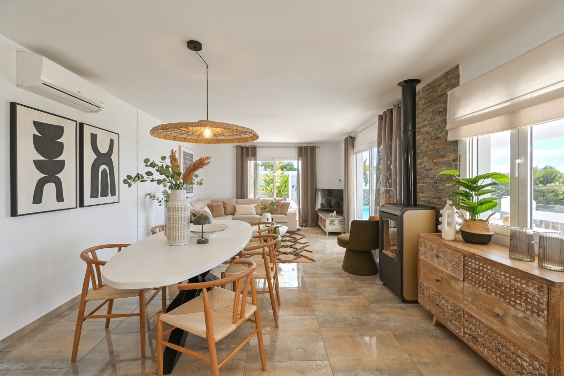 Villa for sale Moraira (17)