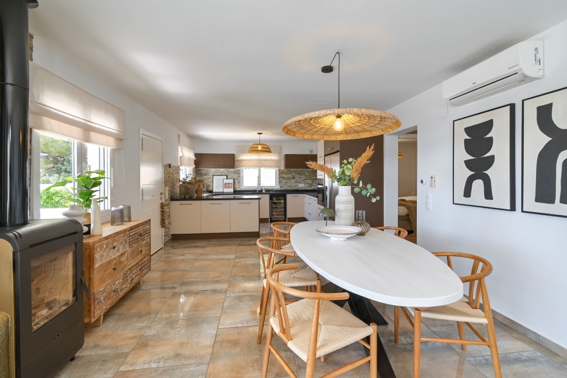 Villa for sale Moraira (19)