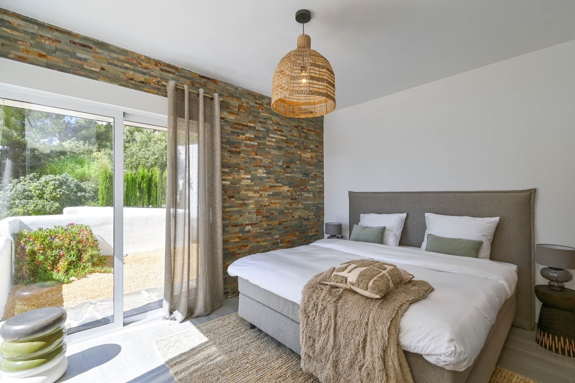 Villa for sale Moraira (20)